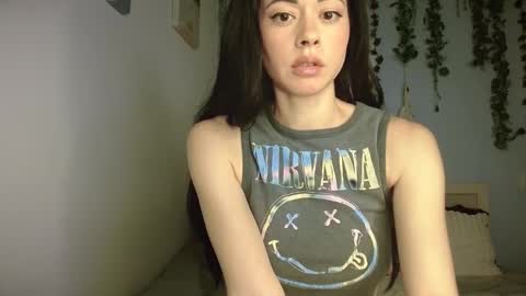 Emily Alexa online show from 9, 10, 2025