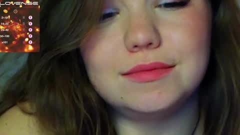 Snapshot of emilyart_ chatting on 13, 12, 2024 artist Emily online show from 13, 12, 2024