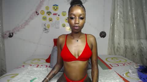 emilybecky online show from 18, 1, 2026