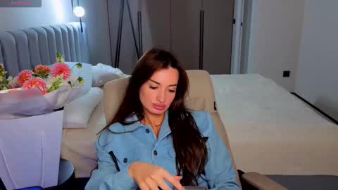 Emily online show from 15, 9, 2025