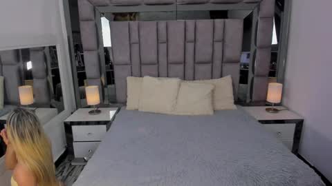 EMILY online show from 3, 2, 2026