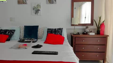 Emily online show from 18, 1, 2026