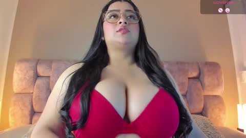 Emily online show from 10, 1, 2026