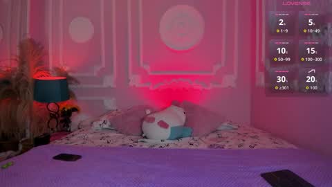 Snapshot of emilyborch chatting on 16, 2, 2026 emilyborch online show from 16, 2, 2026