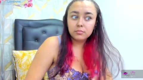 emilybrown21x online show from 15, 9, 2025