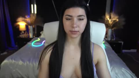 Emy online show from 18, 11, 2025