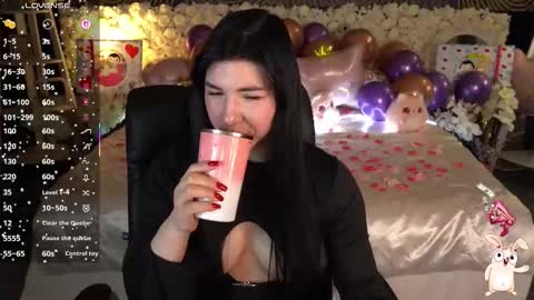 Emy online show from 24, 2, 2026