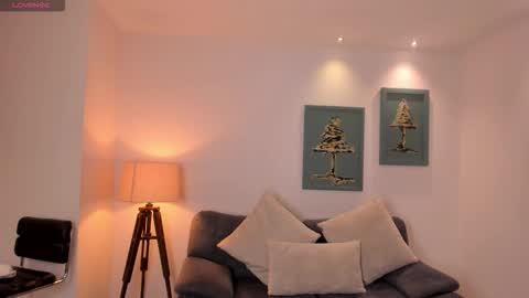 Emily Carter online show from 2, 2, 2026