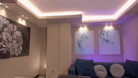 Emily Carter online show from 22, 2, 2026