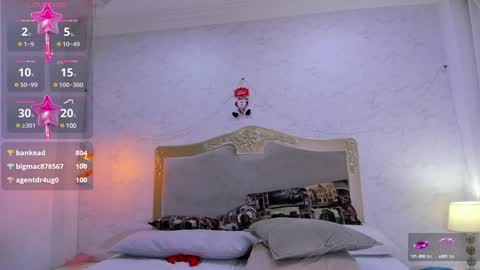 Emily online show from 3, 1, 2025