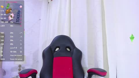 Emily online show from 24, 1, 2025