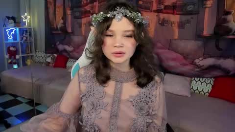 Emilyhaves online show from 29, 10, 2025