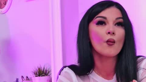 Emily online show from 12, 11, 2025