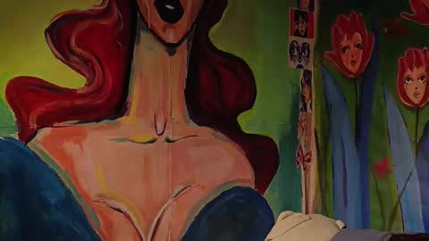 Snapshot of emilycollins34 chatting on 10, 1, 2026 Emily Collins34 online show from 10, 1, 2026