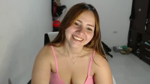 emily online show from 27, 2, 2025