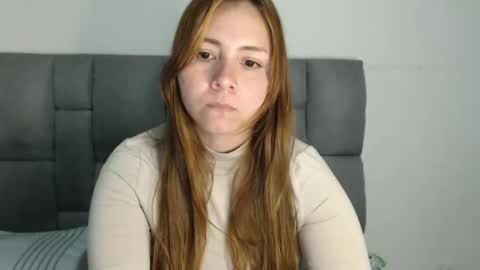 emily online show from 7, 3, 2025