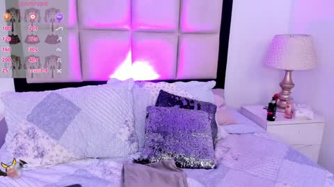 Emily online show from 6, 12, 2024