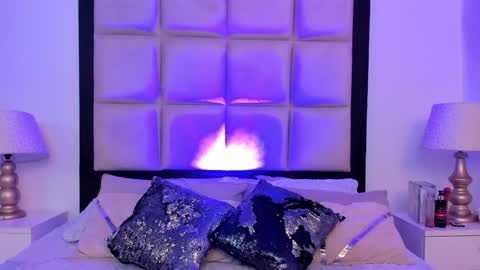 Emily online show from 1, 2, 2025