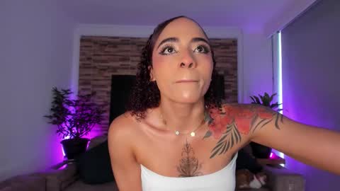 emily online show from 25, 11, 2025