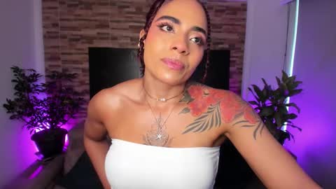 emily online show from 7, 1, 2026