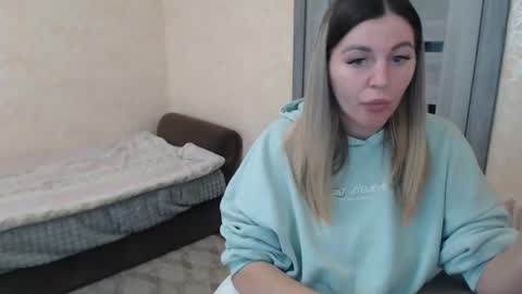 Snapshot of emilyfork chatting on 17, 10, 2025 emilyfork online show from 17, 10, 2025