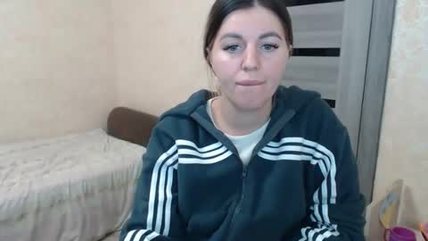 Snapshot of emilyfork chatting on 19, 10, 2025 emilyfork online show from 19, 10, 2025