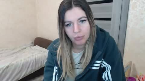 Snapshot of emilyfork chatting on 20, 10, 2025 emilyfork online show from 20, 10, 2025