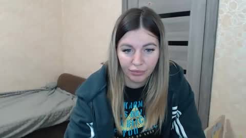 Snapshot of emilyfork chatting on 20, 10, 2025 emilyfork online show from 20, 10, 2025