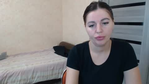 Snapshot of emilyfork chatting on 23, 10, 2025 emilyfork online show from 23, 10, 2025