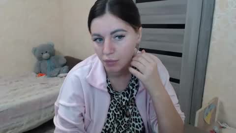 Snapshot of emilyfork chatting on 26, 10, 2025 emilyfork online show from 26, 10, 2025