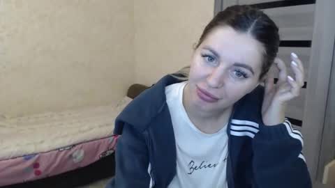 Snapshot of emilyfork chatting on 4, 11, 2025 emilyfork online show from 4, 11, 2025