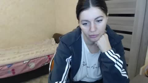 Snapshot of emilyfork chatting on 5, 11, 2025 emilyfork online show from 5, 11, 2025