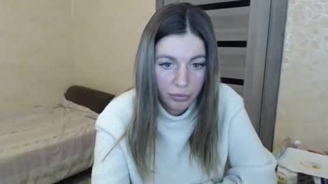 Snapshot of emilyfork chatting on 7, 11, 2025 emilyfork online show from 7, 11, 2025