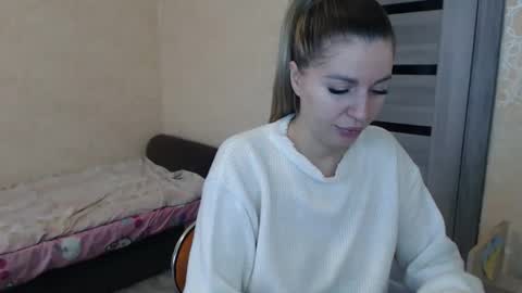 Snapshot of emilyfork chatting on 12, 11, 2025 emilyfork online show from 12, 11, 2025