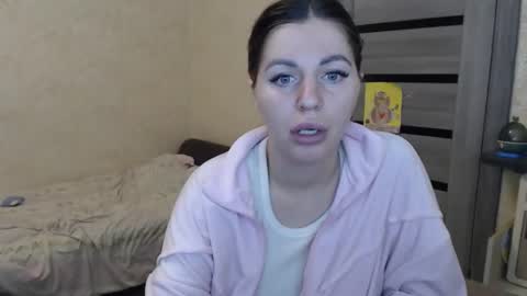 Snapshot of emilyfork chatting on 17, 11, 2025 emilyfork online show from 17, 11, 2025