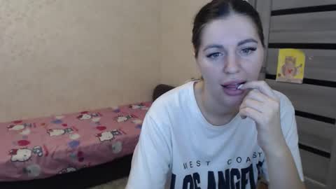 Snapshot of emilyfork chatting on 22, 11, 2025 emilyfork online show from 22, 11, 2025