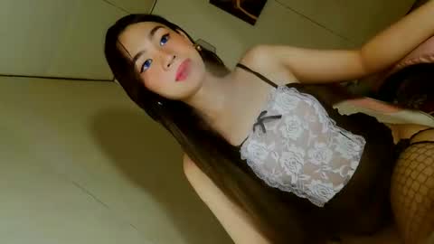 ariane online show from 24, 10, 2025