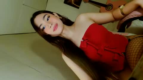 ariane online show from 17, 1, 2026