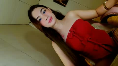 Snapshot of emilyfuckers chatting on 7, 2, 2026 ariane online show from 7, 2, 2026