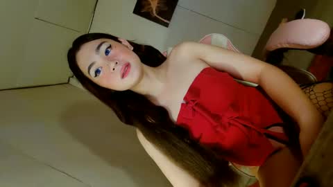 Snapshot of emilyfuckers chatting on 27, 2, 2026 ariane online show from 27, 2, 2026