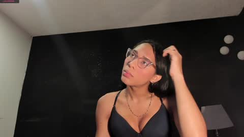 Emily online show from 29, 12, 2024