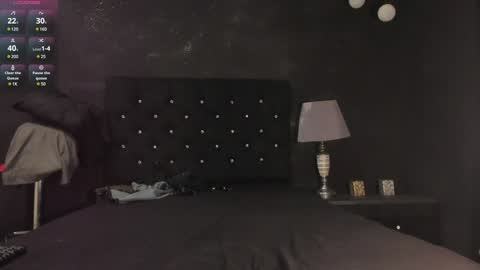 Emily online show from 10, 1, 2025