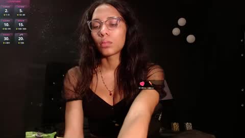 Emily online show from 10, 2, 2025