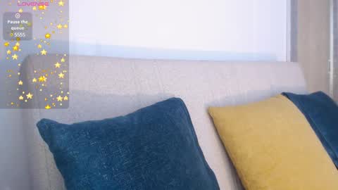 Emily online show from 16, 12, 2024