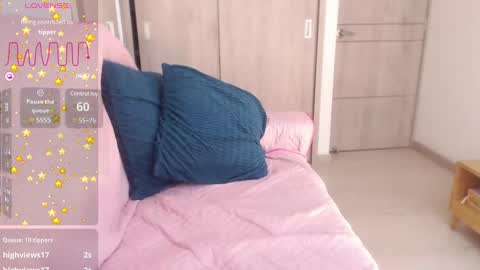 Emily online show from 20, 1, 2025