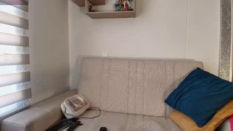 Emily online show from 1, 10, 2025