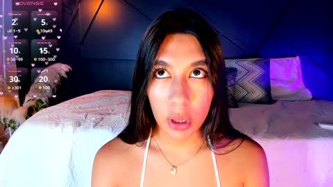 Emily online show from 9, 12, 2024