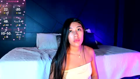 Emily online show from 10, 12, 2024