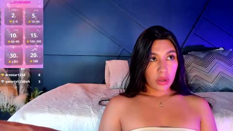 Emily online show from 10, 12, 2024
