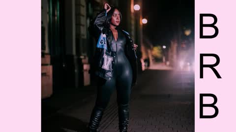 Emily  online show from 5, 3, 2026